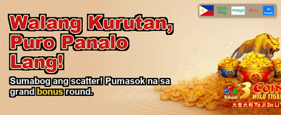Download Pnxbet App Today banner