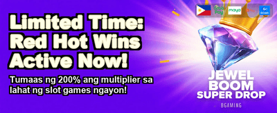 Win Big with Pnbet PH! banner