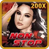 Nonstop game thumbnail