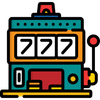 PNBET Customer Support