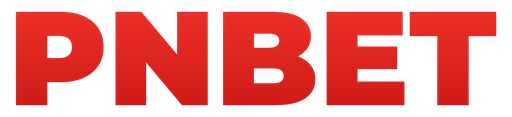 phpnbet.ph Logo
